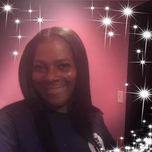 Meet your Posher, Tekisha